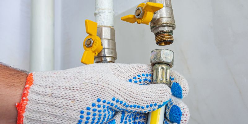 Quanto Custa o Serviço de um Bombeiro Hidráulico em São José do Rio Preto? Quanto Custa o Serviço de um Bombeiro Hidráulico em São José do Rio Preto?