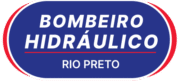 encanador rio preto