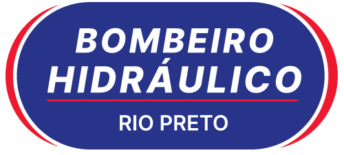 encanador rio preto
